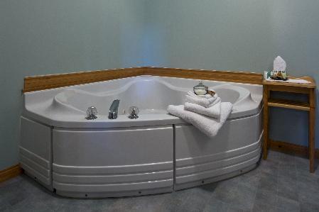 Aurora Inn Dawson City Dış mekan fotoğraf